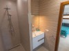 Bild 43 - Innen
