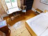 Bild 23 - Innen