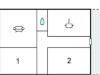 Billede 23 - Plantegning