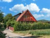 Image 4 - Outside