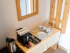 Bild 36 - Inde