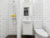 Image 19 - Bathroom