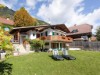 Bild 18