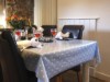 Bild 14 - Innen