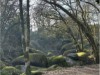 Bild 22