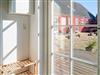 Bild 13 - Innen
