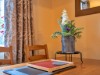 Bild 13 - Innen
