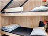 Billede 35 - Inde
