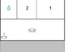 Billede 19 - Plantegning