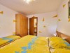 Bild 20 - Innen