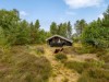 Bild 6 - Fasad