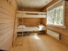 Bild 6 - Sovrum