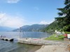 Bild 38 - Ort