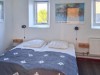 Bild 45