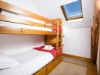 Bild 11 - Inde