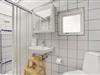 Bild 11 - Badezimmer