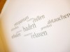 Bild 25 - Inde