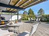 Billede 15 - Terrasse