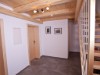 Bild 44