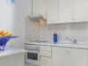 Bilde 19