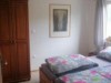 Billede 39 - Inde