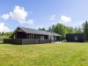 Bild 24 - Ude