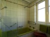 Bild 52