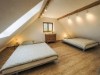 Bild 13 - Innen