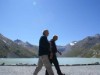 Bild 10 - Aussen