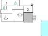 Image 37 - Floor plan