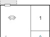 Billede 43 - Plantegning