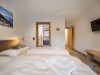 Billede 17