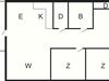 Image 25 - Floor plan