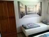 Bild 25 - Innen