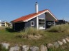 Image 21 - Outside