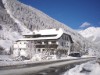 Bilde 2 - Ude