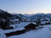 Bild 24 - Ude