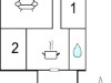 Billede 26 - Plantegning