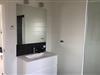 Bild 26 - Badezimmer