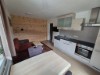 Bilde 4