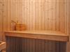 Bild 22 - Sauna