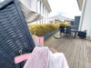 Billede 13