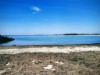 Image 52 - View of water