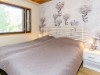 Bilde 25 - Inne