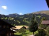 Bilde 5 - Ude