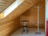 Image 14 - Inside