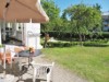 Bild 17