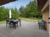 Bild 34