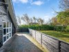 Bild 27 - Terrass