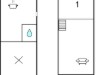Billede 15 - Plantegning